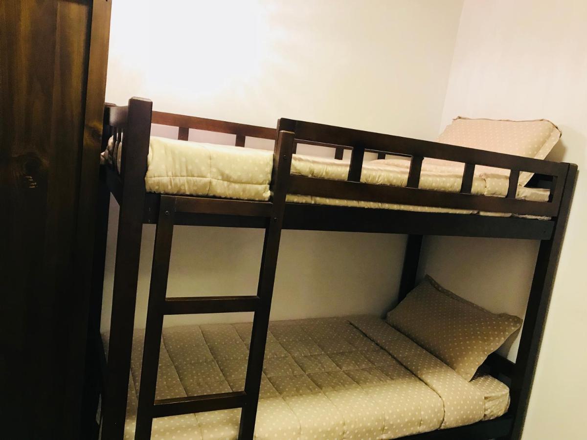 City Apartment'S Нувара-Елія Екстер'єр фото