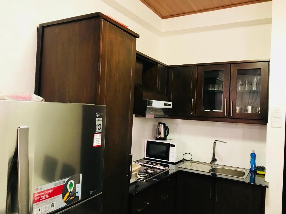 City Apartment'S Нувара-Елія Екстер'єр фото